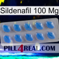 Sildenafil 100Mg 22
